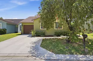 6208 Country Fair Cir, Boynton Beach, FL 33437 - Photo 32