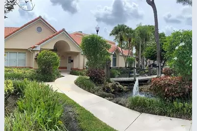 3350 N Pinewalk Dr Drive N #1413, Margate, FL 33063 - Photo 20