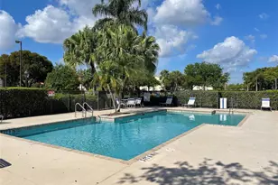 3350 N Pinewalk Dr Dr N, Margate, FL 33063 - Photo 2