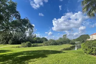 3350 N Pinewalk Dr Dr N, Margate, FL 33063 - Photo 18