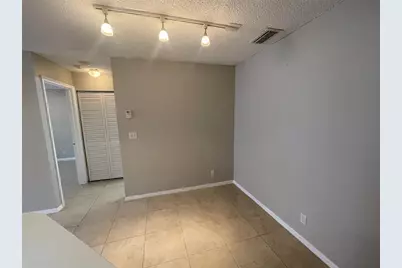 3350 N Pinewalk Dr Drive N #1413, Margate, FL 33063 - Photo 8