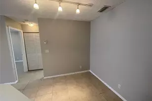 3350 N Pinewalk Dr Dr N, Margate, FL 33063 - Photo 8