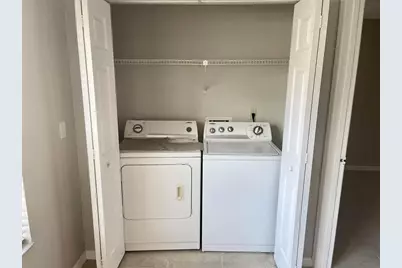 3350 N Pinewalk Dr Drive N #1413, Margate, FL 33063 - Photo 16