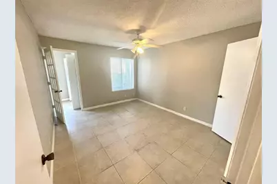 3350 N Pinewalk Dr Drive N #1413, Margate, FL 33063 - Photo 14