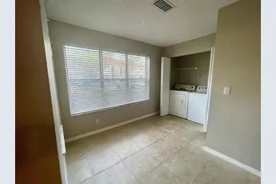 3350 N Pinewalk Dr Drive N #1413, Margate, FL 33063 - Photo 4
