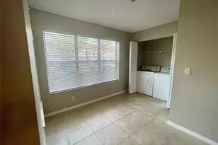 3350 N Pinewalk Dr Dr N, Margate, FL 33063 - Photo 4
