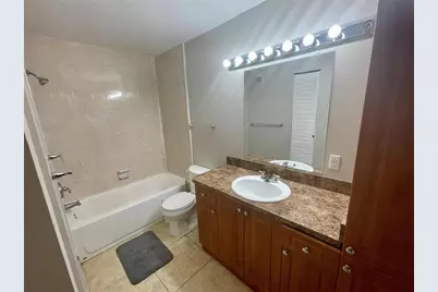 3350 N Pinewalk Dr Drive N #1413, Margate, FL 33063 - Photo 12