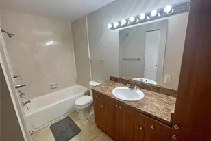 3350 N Pinewalk Dr Dr N, Margate, FL 33063 - Photo 12