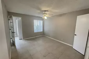 3350 N Pinewalk Dr Dr N, Margate, FL 33063 - Photo 10