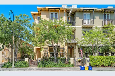 811 S Federal Highway, Lake Worth Beach, FL 33460 - Photo 2