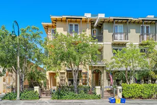 811 S Federal Hwy, Lake Worth Beach, FL 33460 - Photo 2