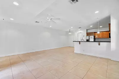 811 S Federal Highway, Lake Worth Beach, FL 33460 - Photo 14