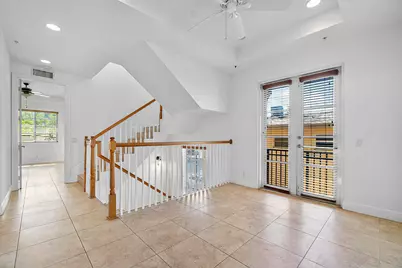 811 S Federal Highway, Lake Worth Beach, FL 33460 - Photo 18