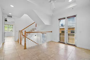 811 S Federal Hwy, Lake Worth Beach, FL 33460 - Photo 18