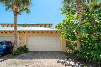 811 S Federal Highway, Lake Worth Beach, FL 33460 - Photo 28