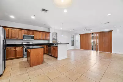 811 S Federal Highway, Lake Worth Beach, FL 33460 - Photo 1