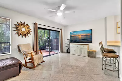 9934 Royal Palm Boulevard #9934, Coral Springs, FL 33065 - Photo 10