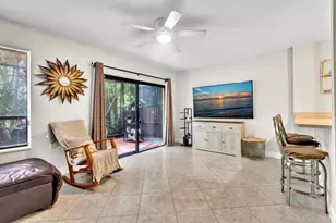 9934 Royal Palm Blvd, Coral Springs, FL 33065 - Photo 10