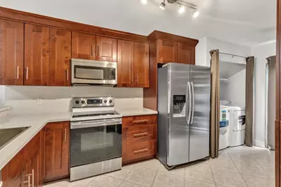 9934 Royal Palm Boulevard #9934, Coral Springs, FL 33065 - Photo 2