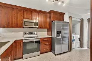 9934 Royal Palm Blvd, Coral Springs, FL 33065 - Photo 2