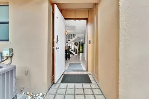 9934 Royal Palm Blvd, Coral Springs, FL 33065 - Photo 20