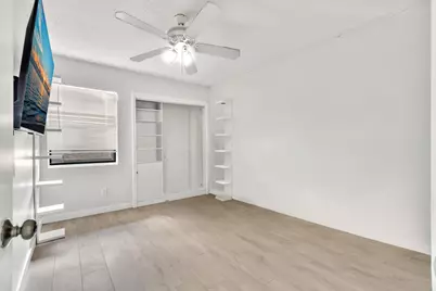 9934 Royal Palm Boulevard #9934, Coral Springs, FL 33065 - Photo 30