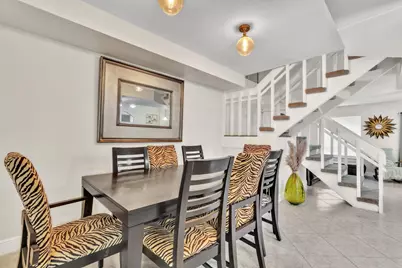9934 Royal Palm Boulevard #9934, Coral Springs, FL 33065 - Photo 14