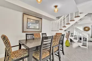 9934 Royal Palm Blvd, Coral Springs, FL 33065 - Photo 14