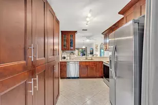9934 Royal Palm Blvd, Coral Springs, FL 33065 - Photo 4