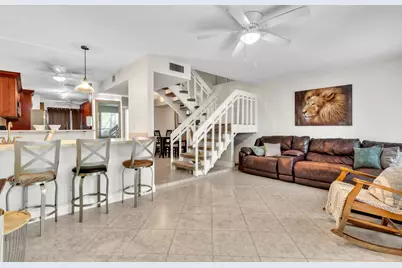 9934 Royal Palm Boulevard #9934, Coral Springs, FL 33065 - Photo 8