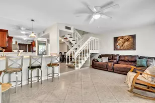 9934 Royal Palm Blvd, Coral Springs, FL 33065 - Photo 8