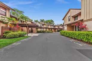 9934 Royal Palm Blvd, Coral Springs, FL 33065 - Photo 40