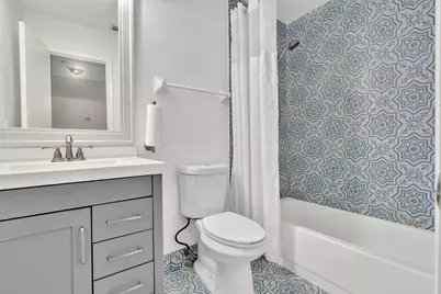 9934 Royal Palm Boulevard #9934, Coral Springs, FL 33065 - Photo 36
