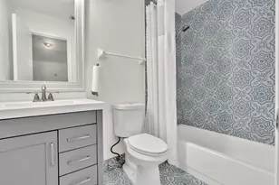 9934 Royal Palm Blvd, Coral Springs, FL 33065 - Photo 36