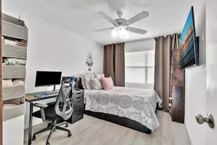 9934 Royal Palm Blvd, Coral Springs, FL 33065 - Photo 28