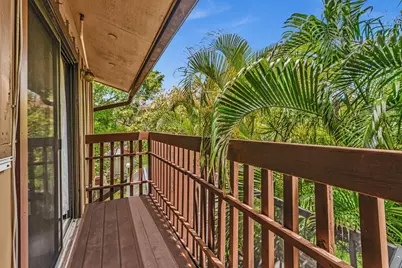 9934 Royal Palm Boulevard #9934, Coral Springs, FL 33065 - Photo 44