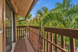9934 Royal Palm Blvd, Coral Springs, FL 33065 - Photo 44