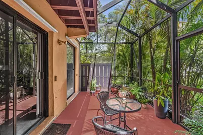 9934 Royal Palm Boulevard #9934, Coral Springs, FL 33065 - Photo 42