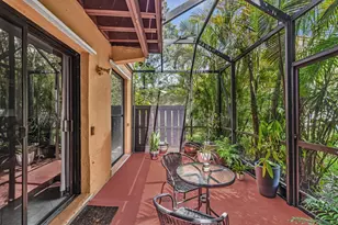 9934 Royal Palm Blvd, Coral Springs, FL 33065 - Photo 42