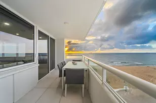 545 S Fort Lauderdale Beach, Fort Lauderdale, FL 33316 - Photo 12