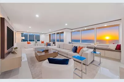 545 S Fort Lauderdale Beach #701-702, Fort Lauderdale, FL 33316 - Photo 4