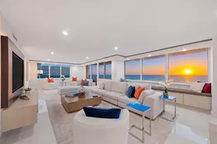 545 S Fort Lauderdale Beach, Fort Lauderdale, FL 33316 - Photo 4