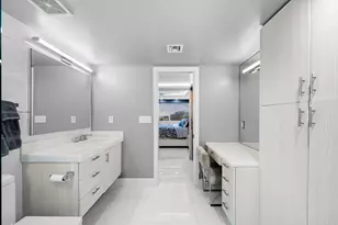 545 S Fort Lauderdale Beach, Fort Lauderdale, FL 33316 - Photo 14
