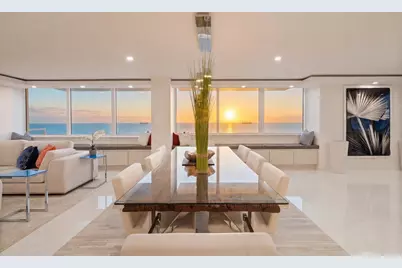 545 S Fort Lauderdale Beach #701-702, Fort Lauderdale, FL 33316 - Photo 6