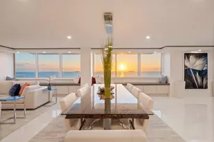 545 S Fort Lauderdale Beach, Fort Lauderdale, FL 33316 - Photo 6