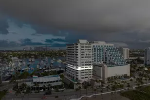 545 S Fort Lauderdale Beach, Fort Lauderdale, FL 33316 - Photo 2