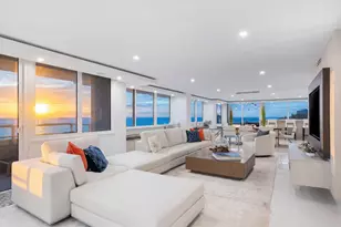 545 S Fort Lauderdale Beach, Fort Lauderdale, FL 33316 - Photo 1