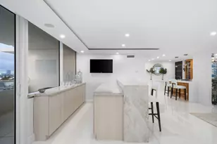 545 S Fort Lauderdale Beach, Fort Lauderdale, FL 33316 - Photo 8
