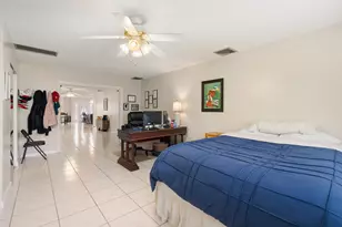 306 18th Ave N, Lake Worth Beach, FL 33460 - Photo 12