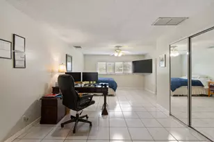306 18th Ave N, Lake Worth Beach, FL 33460 - Photo 14